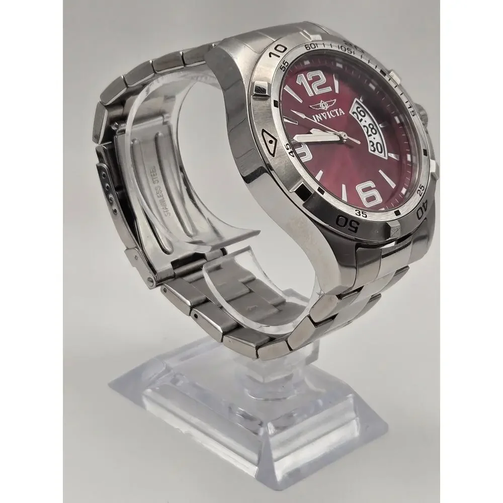 Invicta specialty men